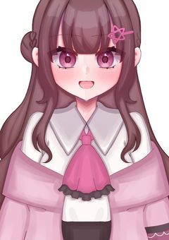 　【旧】　立ち絵引き取り手募集