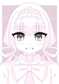 ♡　ʟᴏᴄᴋᴏɴ ！　【配信部屋】