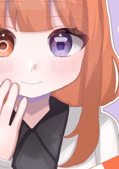 #.♡全プリチューバーさんを描きたい