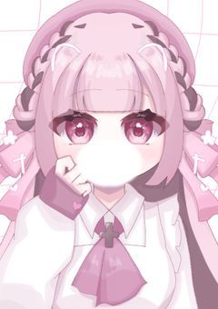 　꒷꒦　ɪ ʟᴏᴠᴇᴅ ʏᴏᴜ　.　꒰ ‪配信部屋 ꒱‬