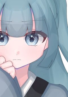 　🅿　地獄の底から　