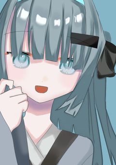 　🅿　地獄の底から　