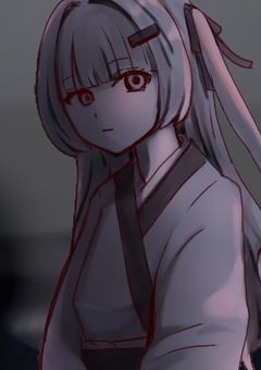 　🅿　地獄の底から　