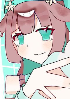 　雑　