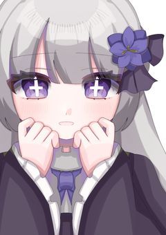 　🅿　𝐖𝐢𝐭𝐡 𝐜𝐨𝐧𝐟𝐢𝐝𝐞𝐧𝐜𝐞 …　
