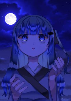 🅿 懺悔