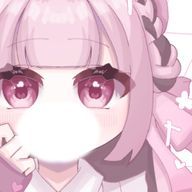 　恋月　@多忙低浮さんのアイコン画像