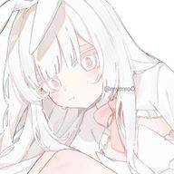 　恋月　さんのアイコン画像