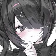 恋月 さんのアイコン画像