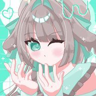 　恋月　さんのアイコン画像