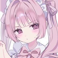 　恋月　さんのアイコン画像