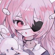 恋依 さんのアイコン画像