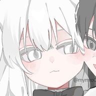 恋依 さんのアイコン画像