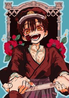 あなたはいつも甘えたがり