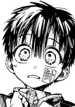 好きでいるしかない私の、終わらない片恋。