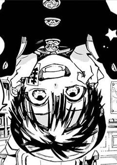 空き教室に咲く、3本の薔薇     𝕟𝕖𝕩𝕥➯➱➩