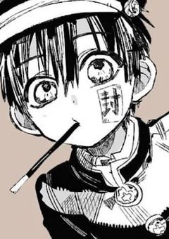 雑談場所🤍🫧