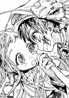 恋バナ🗣💭💑