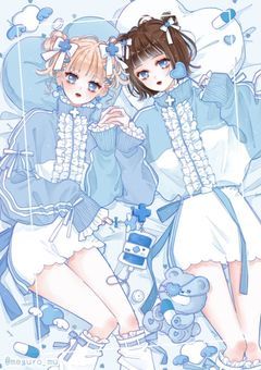 どうしてあなたを好きになったのだろう