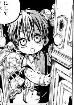 あなたはいつも甘えたがり