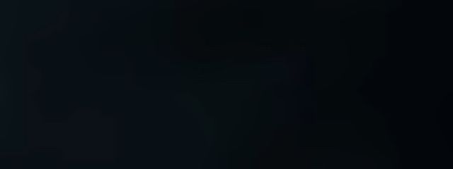 嘉内代紀さんの壁紙画像