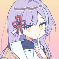 嘉内代紀さんのアイコン画像