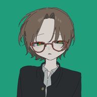 Pyokoさんのアイコン画像