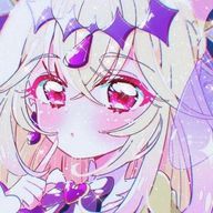 　　✦.　𝑴𝒊𝒐　　さんのアイコン画像
