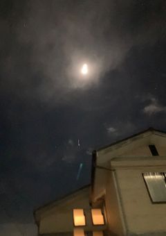 &TEAMの妹（ヨジャマンネメンバー）になりました