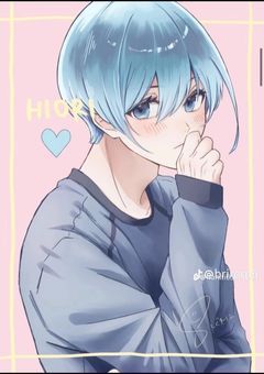 こんなはずじゃなかった……