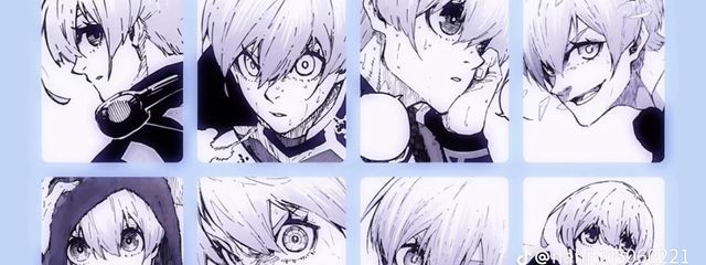 ゆうさんの壁紙画像