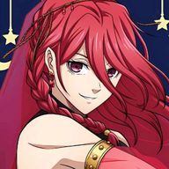 ゆうさんのアイコン画像