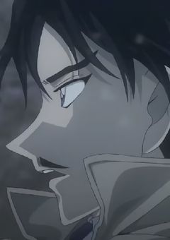 諸伏警部の相方は騒がしい