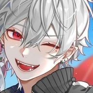  と  へ  い   さんのアイコン画像