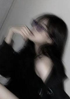 夢を追いかけた先に