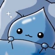 しずくさんのアイコン画像
