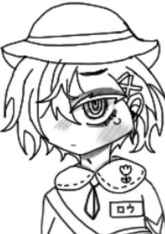【　👻🔪が幼児化しました ⁉︎　】