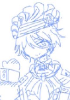 โบ๏ธ ใคใฉในใๆไธ โบ๏ธ