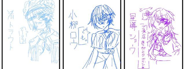 ๐ฐ ๐ ๐ ๐ ๐ใ๏ผใไฝๆตฎใใใฎๅฃ็ด็ปๅ