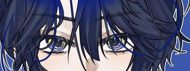 ᴀᴍᴇᴋᴏ　＠ 低浮さんの壁紙画像