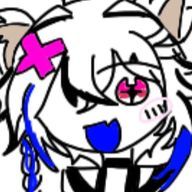 𝙰 𝚖 𝚎 𝚔 𝚘さんのアイコン画像