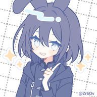 西薗 伊那さんのアイコン画像