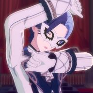 橙青さんのアイコン画像