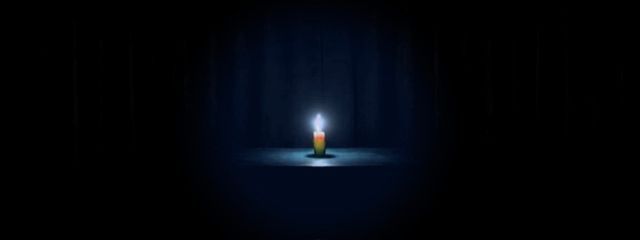 SinPさんの壁紙画像
