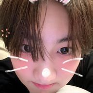 なおさんのアイコン画像