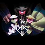 結愛卍×☭さんのアイコン画像