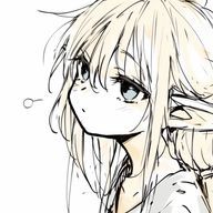 。さんのアイコン画像