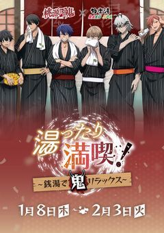 無表情の私が感情を取り戻すまで