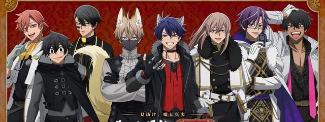 テストから解放されたアホ/桃神/活休さんの壁紙画像