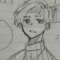 はちみつ食パンさんのアイコン画像